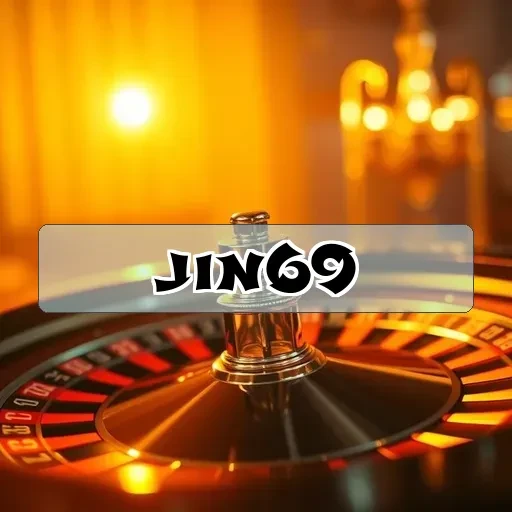 jin69 Klan Game