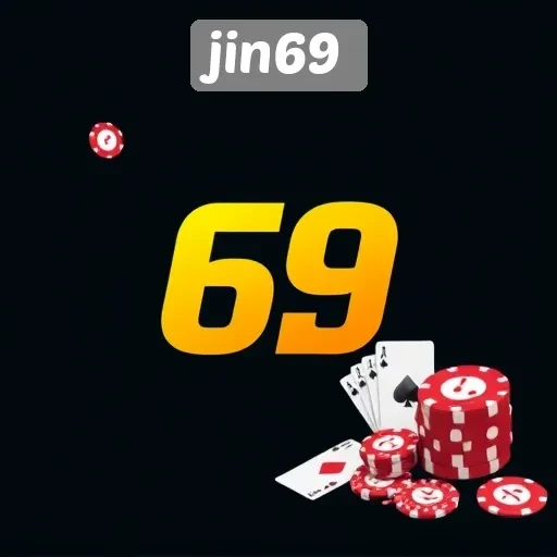 Perbandingan Jin69 dengan Situs Game Lain di Pasar Indonesia