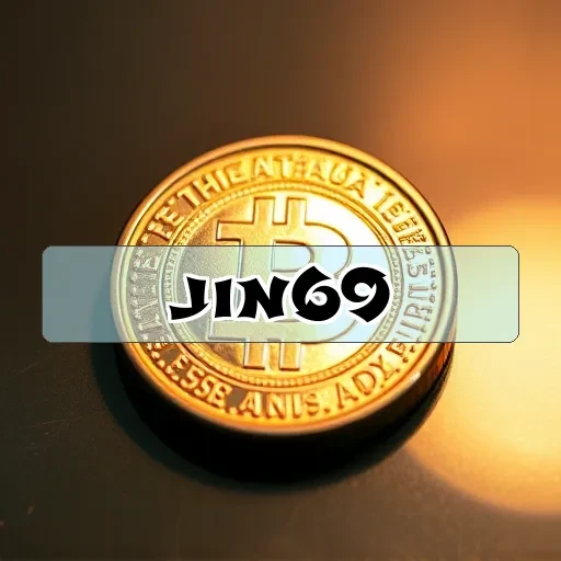 jin69 Acara Gaming