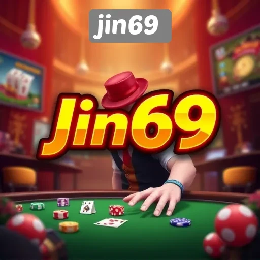 Ulasan Tentang Pengalaman Bermain di Jin69