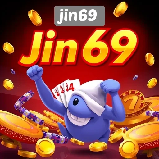 Tipe Permainan yang Tersedia di Jin69 dan Penggunaannya