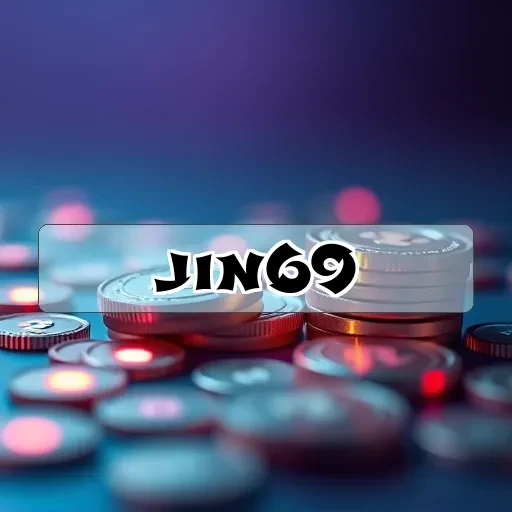jin69 Gilda Game