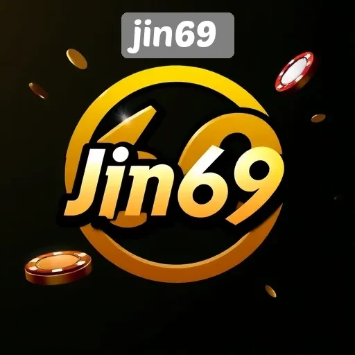 Mengenal Jin69 Situs Game Populer di Indonesia