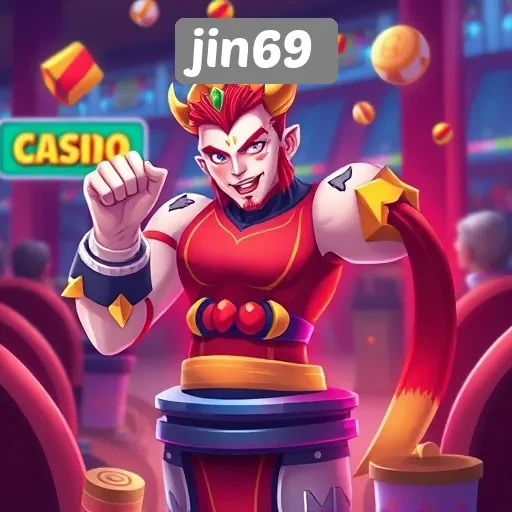 Kelebihan dan Kekurangan Bermain di Jin69
