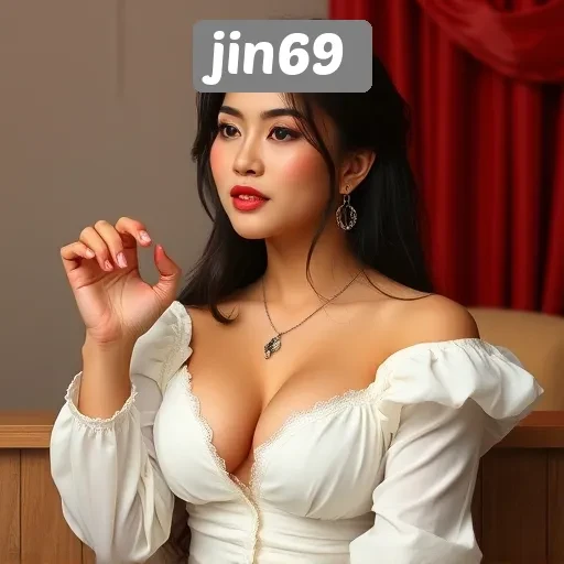 Situs Jin69 Apakah Aman untuk Digunakan