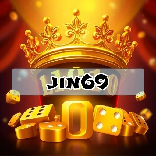 jin69 Pertandingan