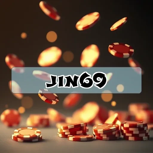 jin69 Berita Game
