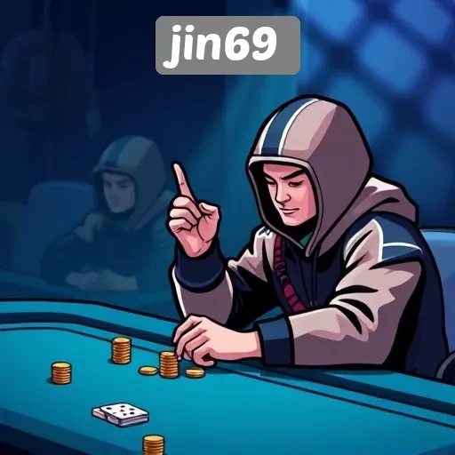Dari Pengalaman Pemain di Jin69: Kisah dan Saran
