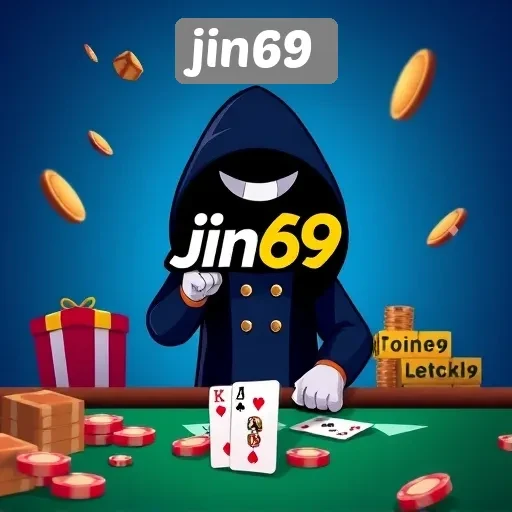 Panduan Mendaftar dan Berdagang di Jin69